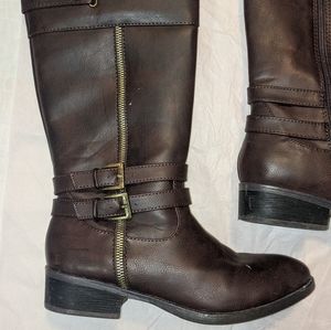 Kenneth cole reaction size 6